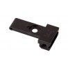 TOKYO MARUI HI-CAPA 5.1 REAR SIGHT ELEVATION H51-6