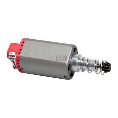 MOTOR ESTANDAR EJE LARGO SAIGO
