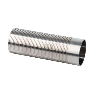 CILINDRO CERRADO ALUM. ALTA COMPRESION