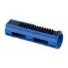 PISTON REFORZADO 14 DIENTES ACERO SAIGO