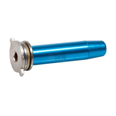 GUIA MUELLE RODAMIENTO V2 SAIGO