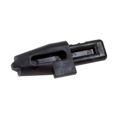 TOKYO MARUI XDM-40 BB FOLLOWER XDM-84