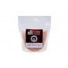 DUEL CODE TRACER 2500 ROJO 0.255 G