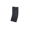 CARGADOR METAL AEG M4 330 RDS NEGRO SAIGO