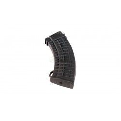 CARGADOR AK STANDARD 150RDS CYMA C88