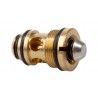 TOKYO MARUI G17-1 EXHAUST VALVE G26-65