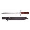 Cuchillo DEPORTIVO ALBAINOX.Stamina.C/F.