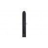 CARGADOR 20 RDS 92 PARA STAG016/17 STINGER