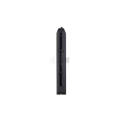 CARGADOR 20 RDS 92 PARA STAG016/17 STINGER