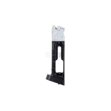 CARGADOR 226 STAG018 STINGER