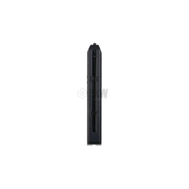 CARGADOR 20 RDS 17 PARA STAG024 STINGER
