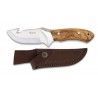 Cuchillo DEPORTIVO ALBAINOX.Olivo.C/F.