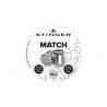 STINGER MATCH 4.5 (500)