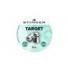 STINGER TARGET 5.5 (500)