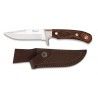 Cuchillo DEPORTIVO ALBAINOX.Stamina.C/F.