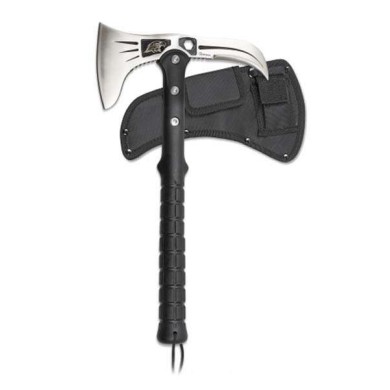 Hacha Albainox Eagle. Tamaño: 40 cm