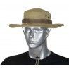 Sombrero TAN