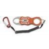 herramienta pesca albainox extensible