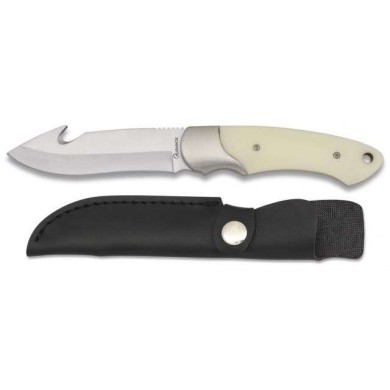 cuchillo Albainox. hoja:9.5cm