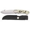 cuchillo Albainox. hoja:9.5cm
