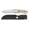 cuchillo Albainox hoja: 9,5 cm