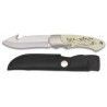 cuchillo Albainox. hoja:9.5cm