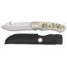 cuchillo Albainox. hoja:9.5cm