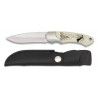 cuchillo Albainox hoja: 9,5 cm
