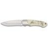 cuchillo albainox hoja: 9.5 cm