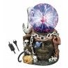 Lampara de plasma ALBAINOX pirata