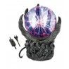 Lampara de plasma ALBAINOX mano
