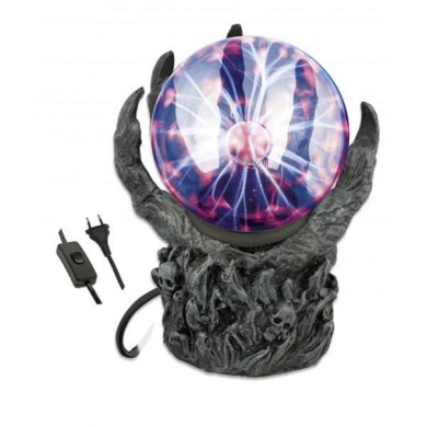 Lampara de plasma ALBAINOX mano