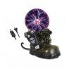 Lampara de plasma ALBAINOX Bota