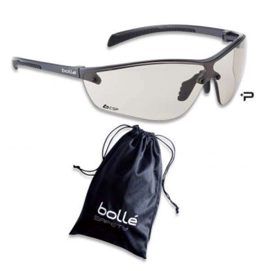 Gafa BOLLE SLIUM+ CSP