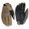 Guante coyote Mastodon Heavy Duty II.