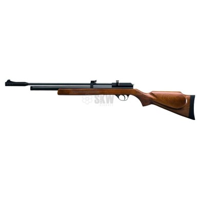 CARABINA PCP MINERVA STINGER
