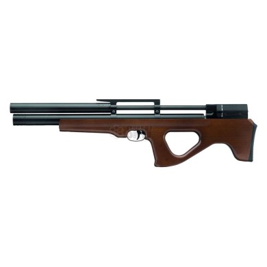 CARABINA PCP JUPITER STINGER