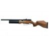 CARABINA PCP BACO STINGER