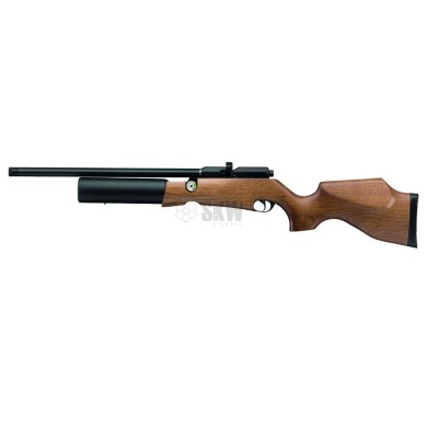 CARABINA PCP BACO STINGER