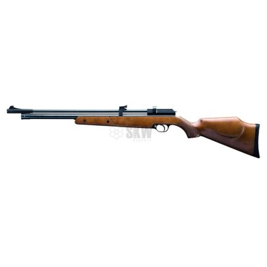 CARABINA PCP MARTE STINGER