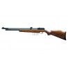 CARABINA PCP MARTE STINGER