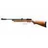 CARABINA CO2 VENUS STINGER
