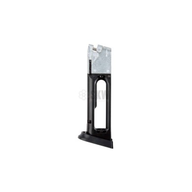 CARGADOR 229 STAG019 STINGER