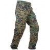 CHAQUETA  ACU R/S DIGITAL W