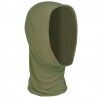 BRAGA MULTIFUNCTION HEADGEAR  OLIVA