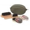 KIT LIMPIEZA BETUN