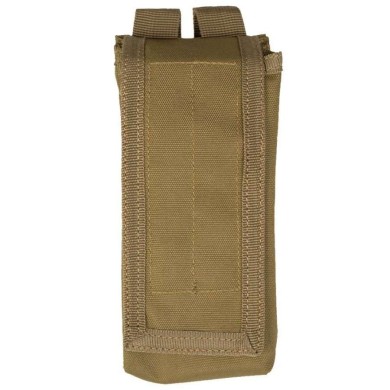 MAG.TASCHE AK47 SINGLE COYOTE