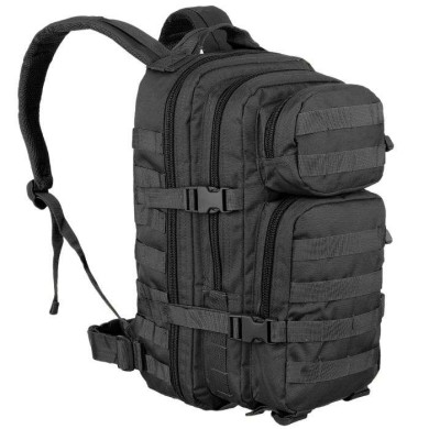 MOCHILA US ASSAULT PACK