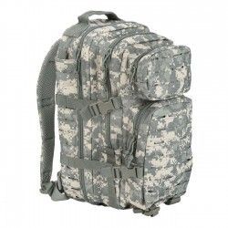 MOCHILA ASALTO PACK LG LASER CUT AT-DIGITAL