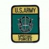 US ZUGEHORIGKEITSABZ. TEXT SP FORCE